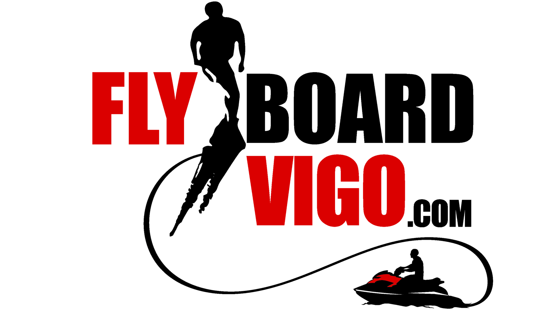 FLYBOARD VIGO